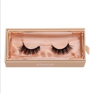 GLAMNETIC Lashes - Gossip